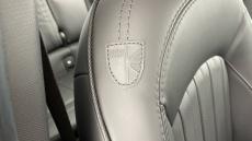 MINI Hatchback 1.5 Cooper Exclusive 5dr Auto [Comfort Pack] Petrol Hatchback